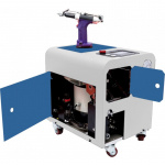SK5.0