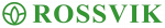 Rossvik