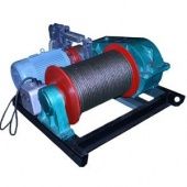 ЛМТ-5А 2-х скор