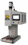 TIG-BS5