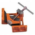 Угловой зажим AC-60