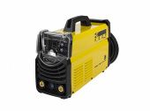 MULTIARC-2500-1