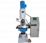 XM20-PLC