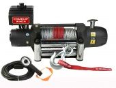 Seal Gen2 12.5rs 12v (EAC)