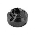 Головка фрезерная радиусная для Promotech BM-16