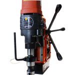 Магнитный сверлильный станок MT 36