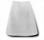 Фильтр для пылесосов ПУАМ