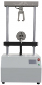 EW-25H