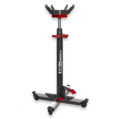 TRS1200_grey стойка трансмиссионная гидравлическая