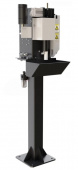 SC220ASE