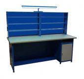 РМ-05П/4ЭПС