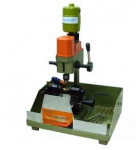 ZD-40T