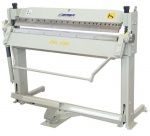 CKL 1260*2,0