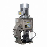 EW-5195-2T