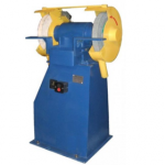 Станок точильно-шлифовальный ЗС-2-300