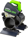 Roar-250