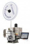 EW-5240-2T+S