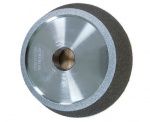 Диск SDC170/200 для заточки сверл из твердого сплава