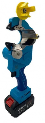 EW-1660