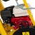 ML-350/5.5H