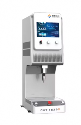 DSR-01-1500