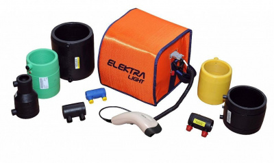 ELEKTRA LIGHT