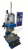 DR-1010 DR-1010