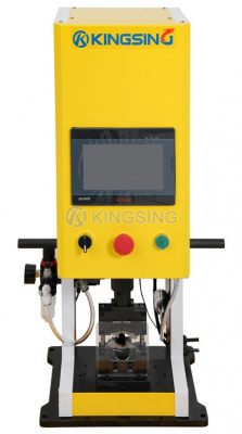 KS-T612B