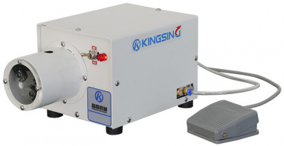 KS-W414N