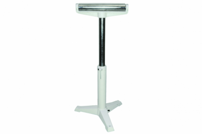 Роликовая опора HRS