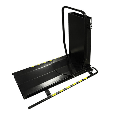 Пневмоподъемник для колес System4You EASY LIFT 3