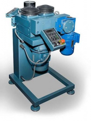 Профилегибочный станок СТД-94У