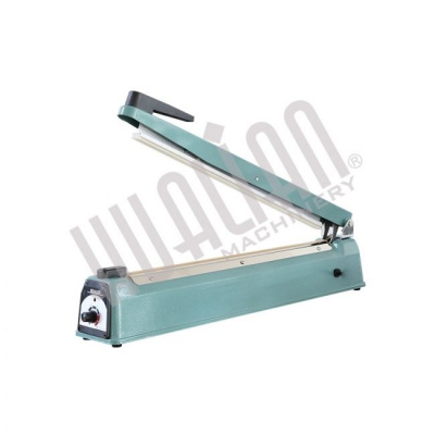 FS-400 IRON Lite (мет. корп.)