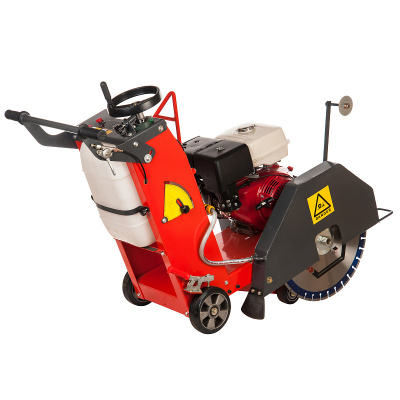 JRK-500/13.0H