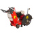 JRK-500/13.0H