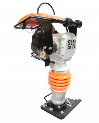 TR 170S