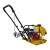 SPC 192E 
