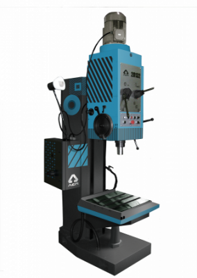 2Л132