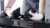 12782_VcfSg44MgM.jpg.jpg