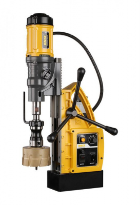 DM-131