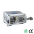 EW-05D V2 EW-05D V2