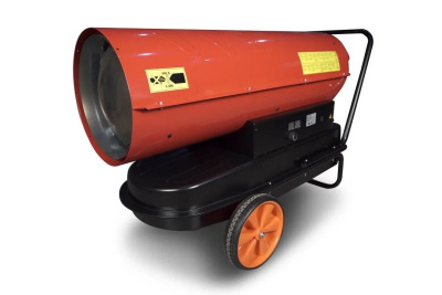 BJD-110