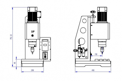 PRR-01-125