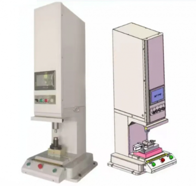 TIG-BS20
