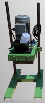 SUL-100