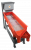 ВС-4,5 ВС-4,5