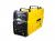 MULTICUT-1200 MULTICUT-1200