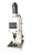 KLN-10Pro
