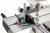 JTSS-1600H JTSS-1600H
