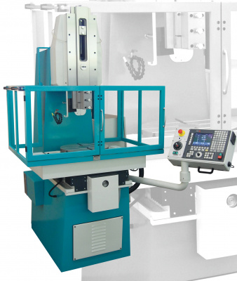 S315CNC